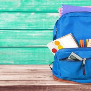 Eco-Friendly E-Learning Platform for dezire2learn
