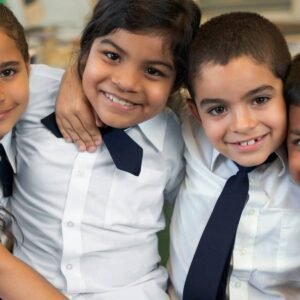 Dezire2Learn Educational Webinars