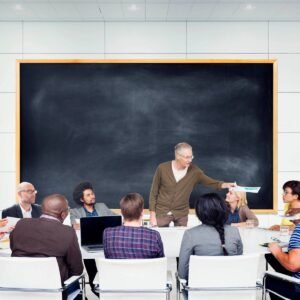 Advanced Instructional Design Toolkit