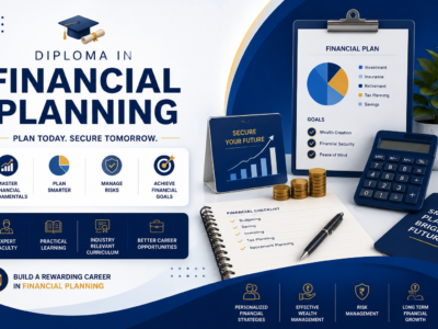 Diploma in Financial Planning