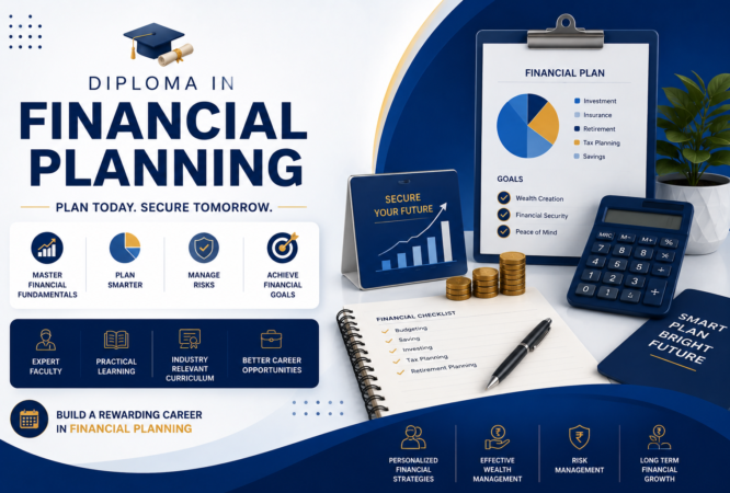ChatGPT Image May 18, 2026, 05_05_43 PM
